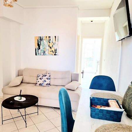 City Vibe By Open City Hotel Tripoli Buitenkant foto