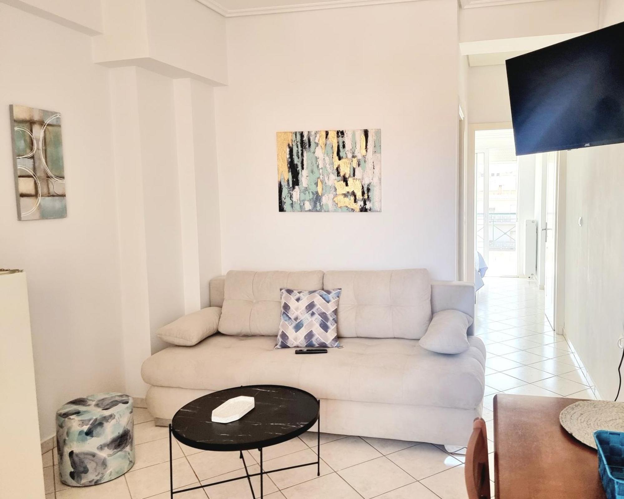 City Vibe By Open City Hotel Tripoli Buitenkant foto