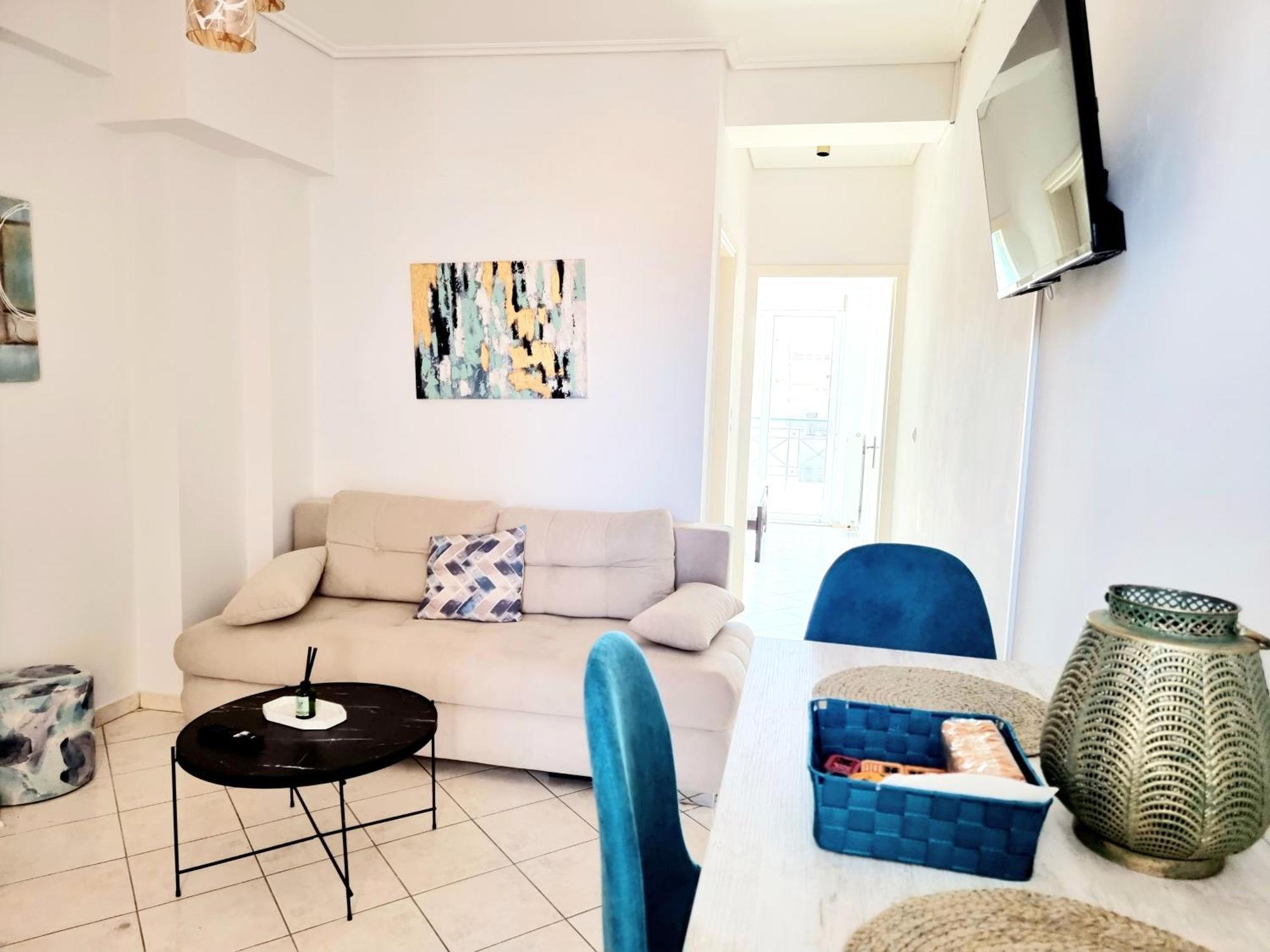 City Vibe By Open City Hotel Tripoli Buitenkant foto