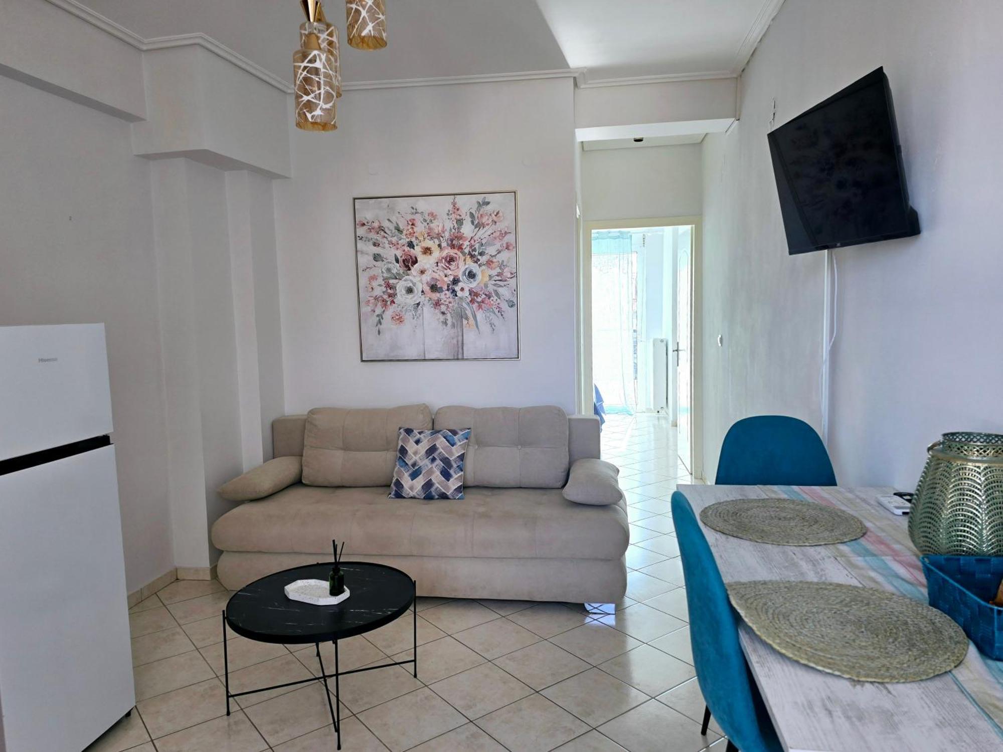 City Vibe By Open City Hotel Tripoli Buitenkant foto