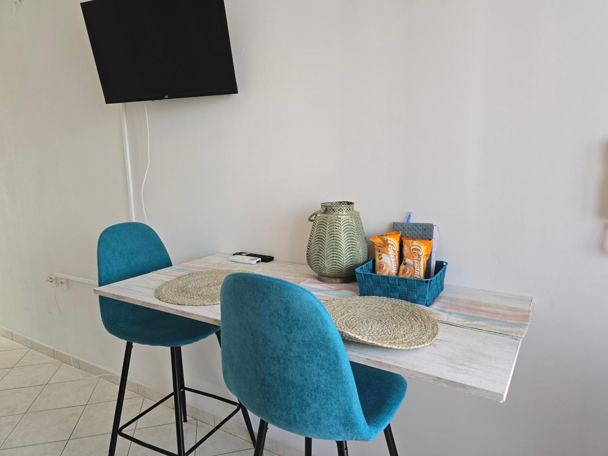 City Vibe By Open City Hotel Tripoli Buitenkant foto